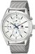 RELOJ TOMMY HILFIGER HOMBRE MOD: 1791128