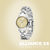 RELOJ VICTORINOX ALLIANCE XS MOD: 241917 , cod int: 116060 en internet