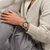 RELOJ SWATCH SUNBAKED SANDSTONE MOD: SYXM100 cod int: 117439 en internet