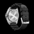 RELOJ VICTORINOX DIVE PRO QUARTZ NEGRO MOD: 241990 cod int: 117340 en internet