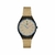 RELOJ SWATCH SUNBAKED SANDSTONE MOD: SYXM100 cod int: 117439 - comprar online