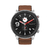 RELOJ SMARTWATCH AMAZFIT GTR47 MOD: AZA1902ST47M , cod int: 115853