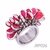 ANILLO LOVE EXPLOSION PINK MOD: JRP026