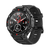 SMARTWATCH AMAZFIT T - REX ROCK NEGRO MOD: AZA1919TRBK , cod int: 116071 - comprar online