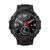 SMARTWATCH AMAZFIT T - REX ROCK NEGRO MOD: AZA1919TRBK , cod int: 116071