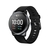 AMAZFIT SMARTWATCH GTR2 SPORT MOD: AZA1952SPBK , cod int: 115854