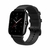 SMARTWATCH AMAZFIT GTS2e BLACK MOD: AZA2021EBK , cod int: 116072 - comprar online