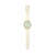 RELOJ SWATCH COCO HO BLU MOD: SYXG127 cod int: 117438 en internet