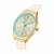 RELOJ SWATCH COCO HO BLU MOD: SYXG127 cod int: 117438 - comprar online