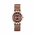 RELOJ SWATCH MOCHA IN MIND MOD: SS08K121M cod int: 117437