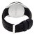 RELOJ CALVIN KLEIN UNISEX MOD: K5E51CB2 - comprar online