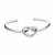 PULSERA CALVIN KLEIN CHARMING MOD:KJ6BMF0001