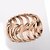 ANILLO CALVIN KLEIN BODY MOD: KJ2WPR1001 cod int: 009825 - comprar online