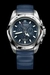 RELOJ VICTORINOX I.N.O.X PRO CHRONO AZUL MOD: 241984 cod int: 117341