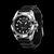 RELOJ VICTORINOX DIVE PRO QUARTZ NEGRO MOD: 241990 cod int: 117340 - comprar online