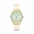 RELOJ SWATCH COCO HO BLU MOD: SYXG127 cod int: 117438