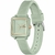 RELOJ LACOSTE DAMA 12.12 FLOW MOD: 2001387