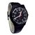 RELOJ SWATCH RED SUNDAY mod: GB750 - comprar online