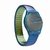 RELOJ SWATCH FLEXICOLDS MOD: GL117B - comprar online