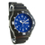 RELOJ TRESSA ANALÓGICO JOY-H10, cod int: 115667