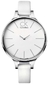 RELOJ CALVIN KLEIN MOD:CK2B23101