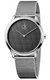 RELOJ CALVIN KLEIN MINIMAL MOD: K3M2212X en internet