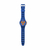 RELOJ SWATCH PRIMARILY BLUE MOD; SUSN419 cod int: 117234 en internet