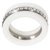 ANILLO SWATCH DELUXE TRIO MOD: JRW027 - comprar online