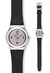 RELOJ SWATCH AIM AT ME MOD: YSS301 - comprar online