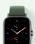 RELOJ AMAZFIT GTS 2E VERDE MOD: AZAGTS2EGRE cod int: 116614 - comprar online