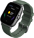 RELOJ AMAZFIT GTS 2E VERDE MOD: AZAGTS2EGRE cod int: 116614