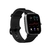 SMARTWATCH AMAZFIT GTS2 MINI NEGRO MOD: AZAGTS2MBK , cod int: 116074 en internet