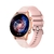 RELOJ SMARTWATCH i20 PINK cod int: 117080