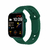 SMARTWATCH COLMI IW7 GREEN cod int: 117076