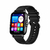 SMARTWATCH COLMI P30 BLACK cod int: 117075