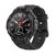 SMARTWATCH AMAZFIT T REX PRO MOD: AZATREXPROGY cod int: 117070