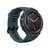 SMARTWATCH AMAZFIT T - REX PRO BLUE MOD: AZATREXPROBL , cod int: 116073