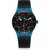 RELOJ SWATCH SISTEM BLUE MOD: SUTS401