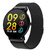 RELOJ TRESSA SMARTWATCH SW-103/BK cod int: 115061