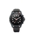 RELOJ TRESSA SMARTWATCH SW-125/BK cod int: 115639 - comprar online