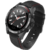 RELOJ TRESSA SMARTWATCH SW-125/BK cod int: 115639