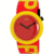 RELOJ SWATCH POPTASTIC MOD: PNJ100