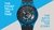 RELOJ SWATCH SISTEM BLUE MOD: SUTS401 - comprar online