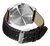 RELOJ TISSOT PR 100 mod: T0494101603201 CAJA ACERO INOXIDABLE FONDO PLATEADO CON CORREA NEGRA - comprar online