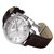 RELOJ TISSOT PRC 200 CAJA ACERO INOXIDABLE CON CORREA CUERO MARRON MOD: T0554101603700 - comprar online