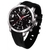 RELOJ TISSOT PR 200 CHRONOGRAF MOD: T0554171705700 115611 - comprar online