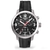 RELOJ TISSOT PR 200 CHRONOGRAF MOD: T0554171705700 115611