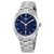 RELOJ TISSOT T-CLASICC MOD: T1014101104100