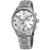 RELOJ TISSOT CHRONO XL CLASSIC SILVER CAJA Y CORREA ACERO INOXIDABLE MOD: T1166171103700 en internet