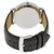 RELOJ TISSOT EVERYTIME MOD: T1094101603200 - comprar online